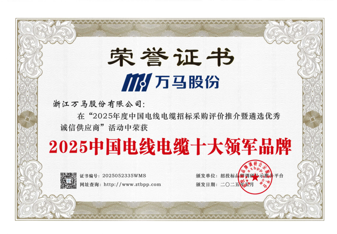 1746709249141862.png c335fb46-52d3-4197-90db-ce1f34c4be0c.png